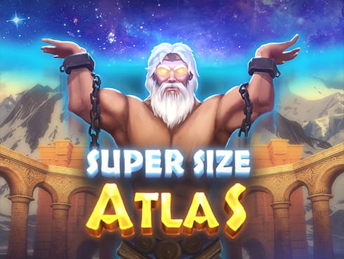 Super Size Atlas game thumbnail