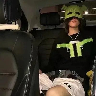 Alishba Anjum avatar