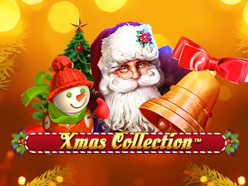 Xmas Collection 40 thumbnail