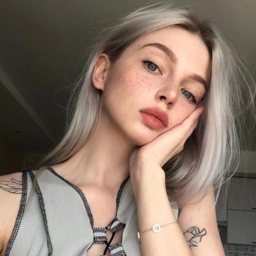 Asad Siddiqui avatar